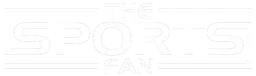 The Sports Fan